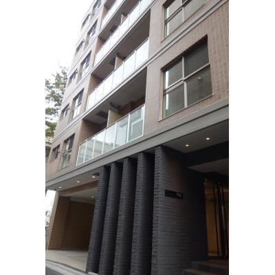 (外観)