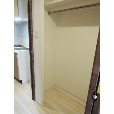 ※写真は同タイプ住戸です。