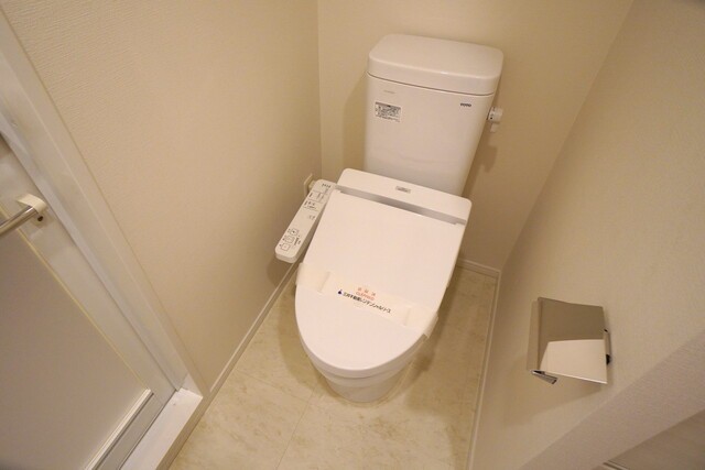 ※写真は同タイプ住戸です。(内装)
