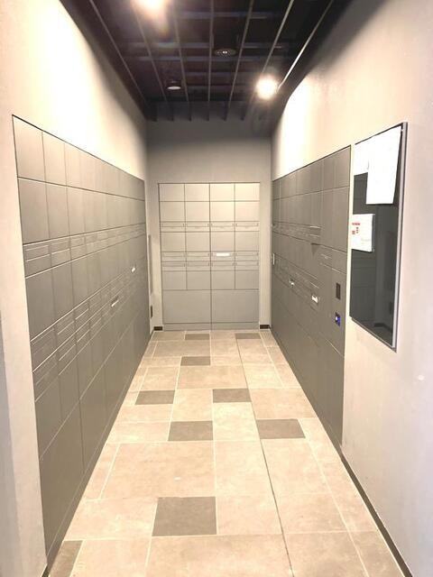 (その他建物画像)