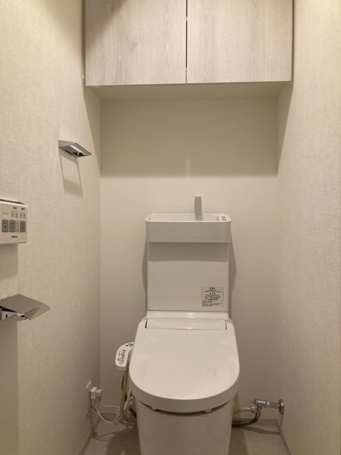 ※写真は同タイプ住戸です。(内装)