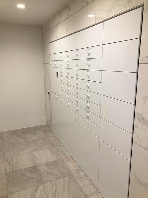 (その他建物画像)