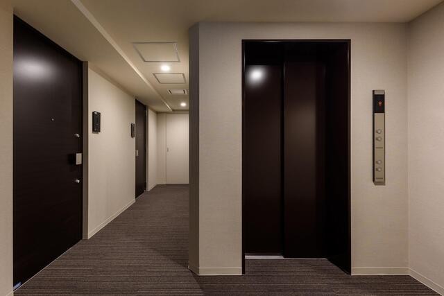 (その他建物画像)