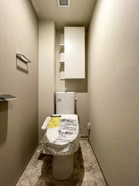 ※写真は同タイプ住戸です。(内装)