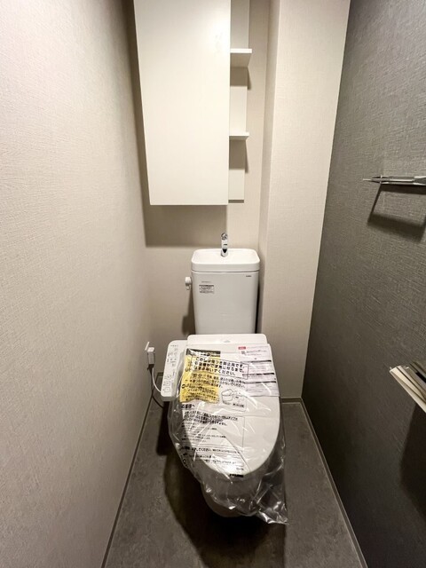 ※写真は同タイプ住戸です。(内装)