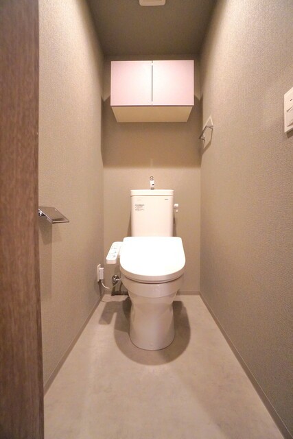 ※写真は同タイプ住戸です。(内装)