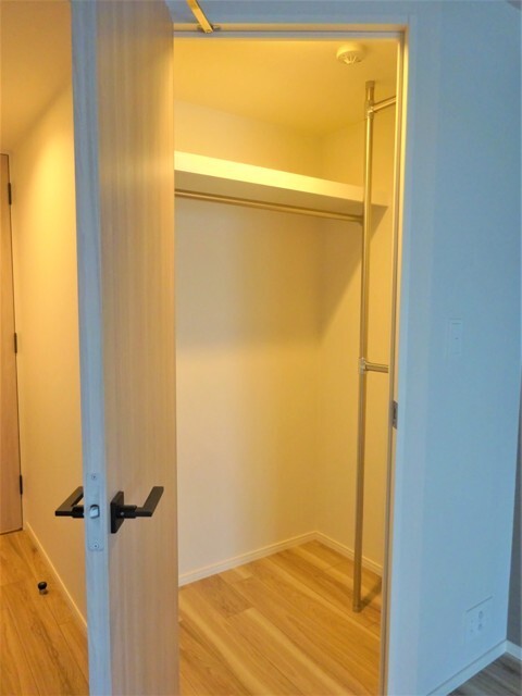 ※写真は同タイプ住戸です。