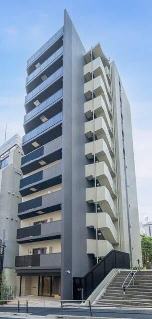 (外観)