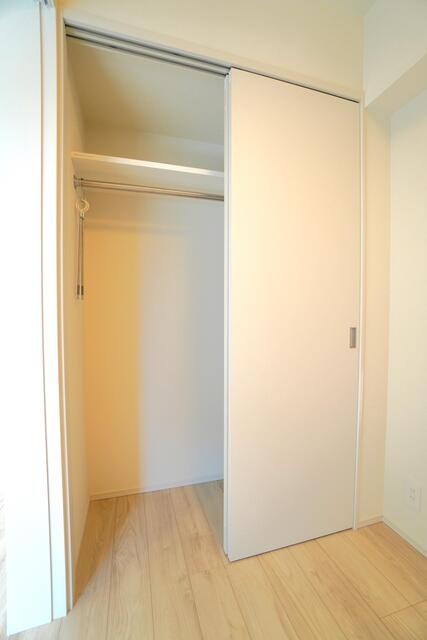 ※写真は同タイプ住戸です。