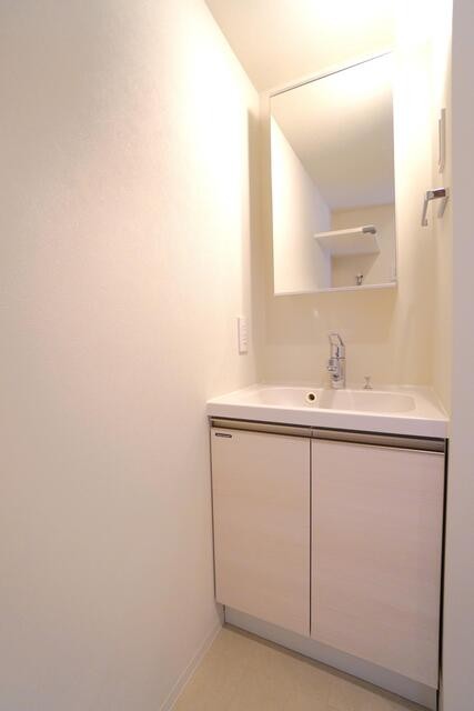 ※写真は同タイプ住戸です。(内装)