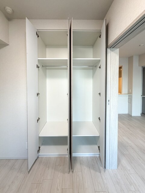 ※写真は同タイプ住戸です。