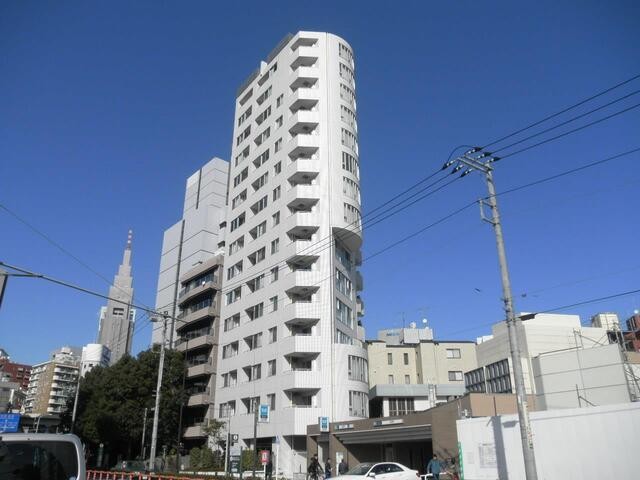 (外観)