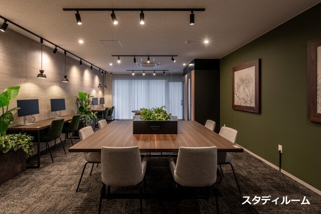 (その他建物画像)