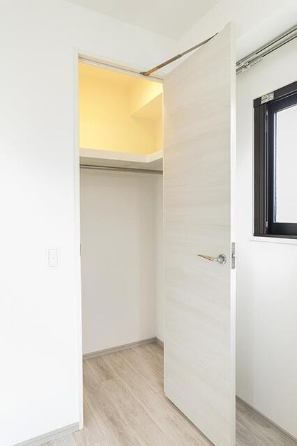 ※写真は同タイプ住戸です。