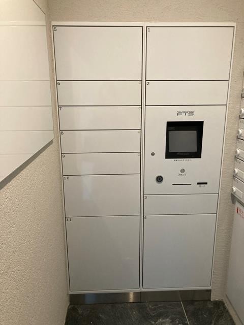 (その他建物画像)