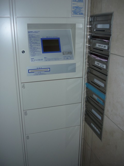 (その他建物画像)