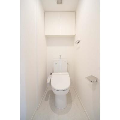 ※写真は同タイプ住戸です。(内装)