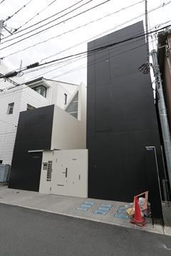 (外観)