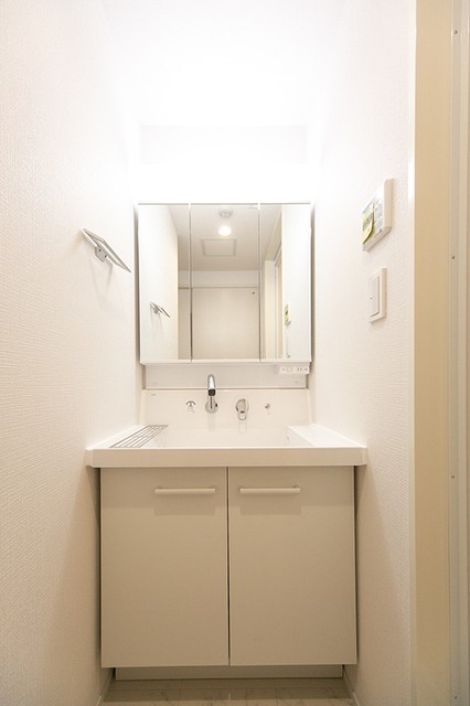 ※写真は同タイプ住戸です。(内装)