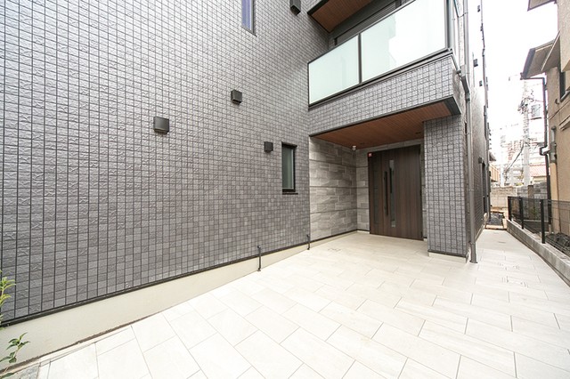 (その他建物画像)