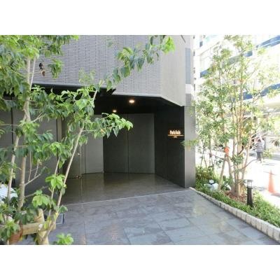(その他建物画像)