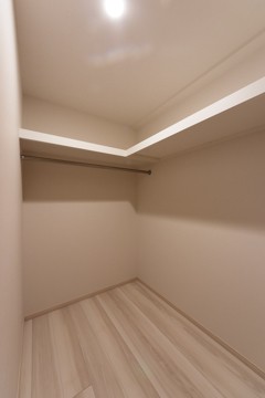 ※写真は同タイプ住戸です。
