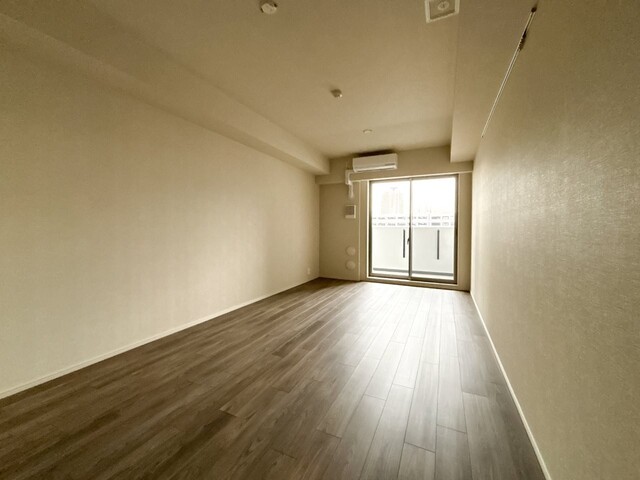 ※写真は同タイプ住戸です。(居間)