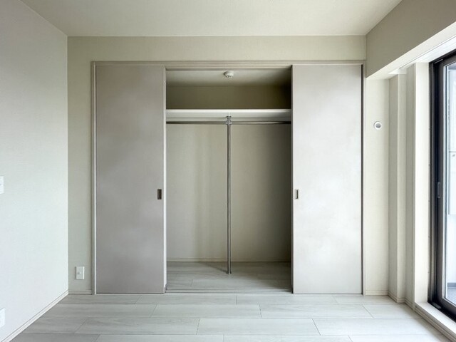 ※写真は同タイプ住戸です。