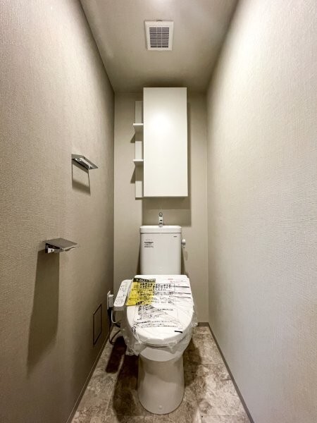 ※写真は同タイプ住戸です。(内装)