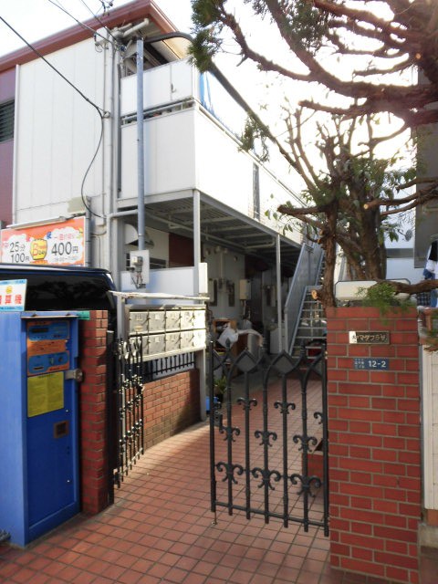 (その他建物画像)