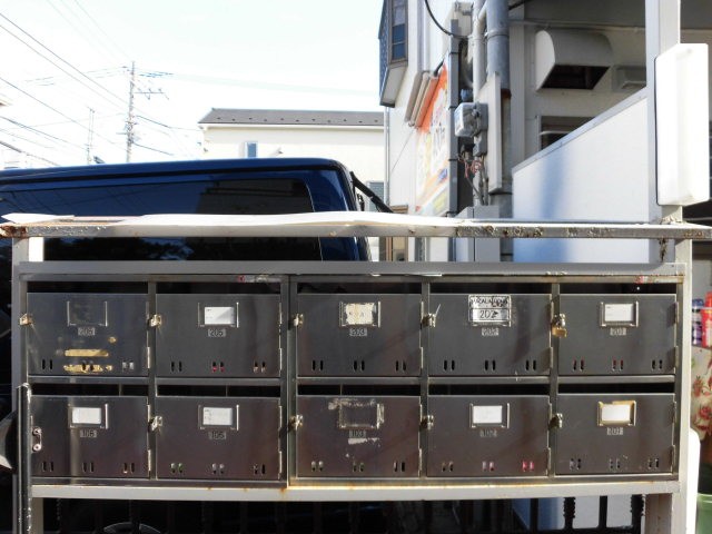 (その他建物画像)